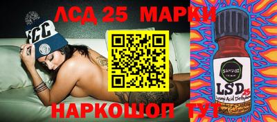 индика Конаково