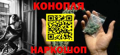 МДПВ Краснознаменск