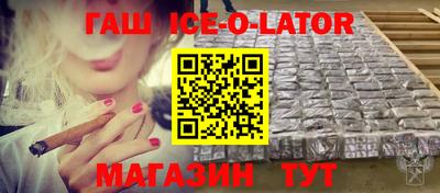 МДПВ Краснознаменск