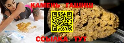 МДПВ Краснознаменск